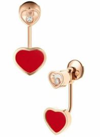 Picture of Chopard Earring _SKUChopardEarring1lyr36361